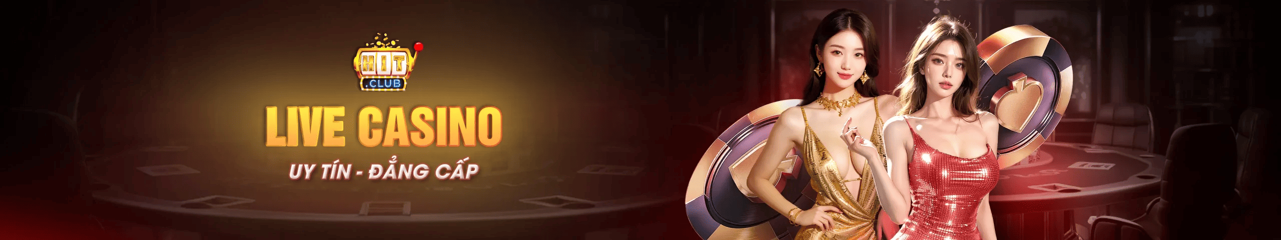 nhà cái vtc88 sự kiện 1