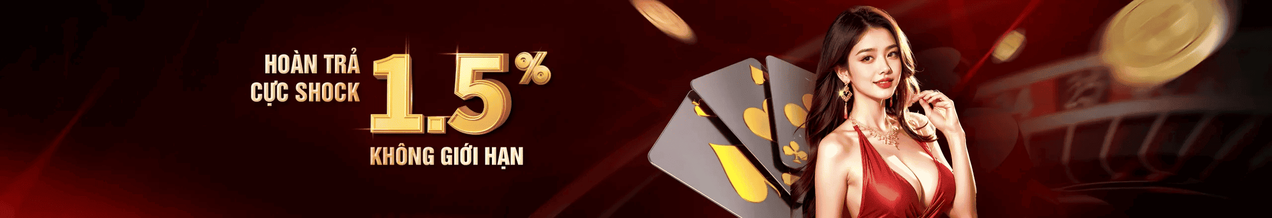 nhà cái vtc88 sự kiện 2