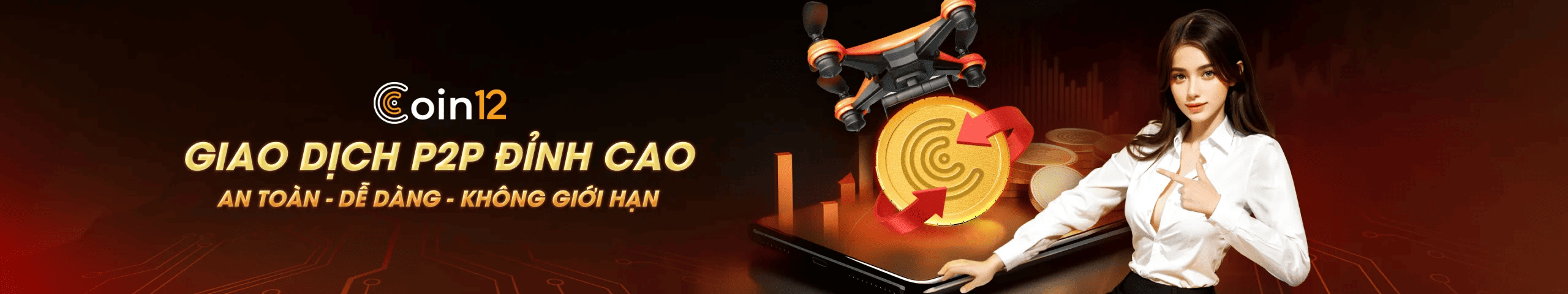 nhà cái vtc88 sự kiện 3