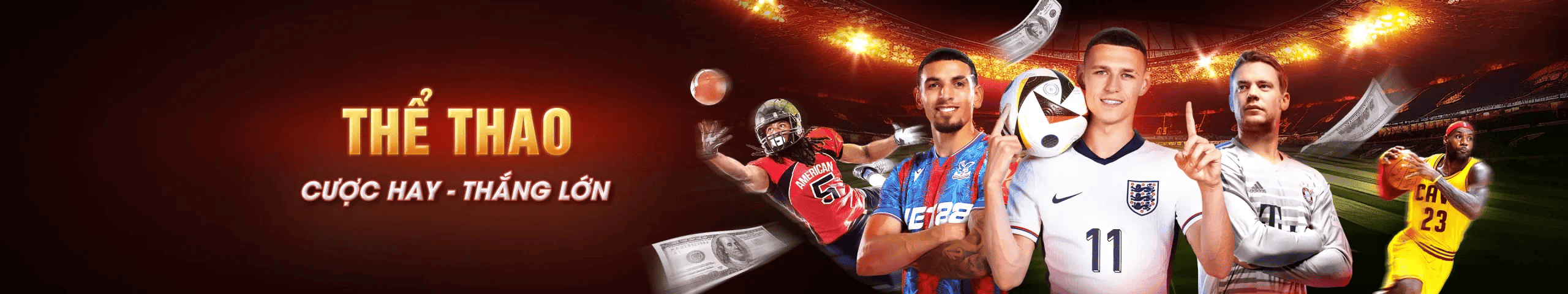 nhà cái vtc88 trang chủ